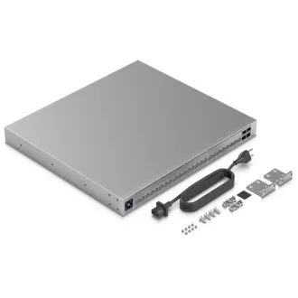 UBNT UniFi prekidač USW-Pro-HD-24-PoE