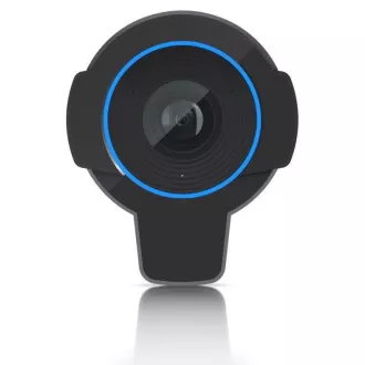 UBNT UVC-AI-LPR-B