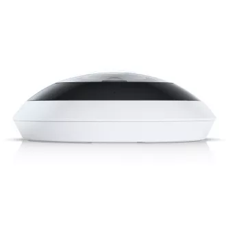 UBNT UVC-AI-360 - UniFi video kamera s efektom ribljeg oka, 5MP, 360°, bijela