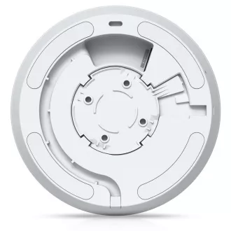 UBNT UVC-AI-360 - UniFi video kamera s efektom ribljeg oka, 5MP, 360°, bijela