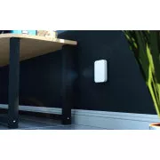 UBNT UniFi AP U7 Ugradbeni