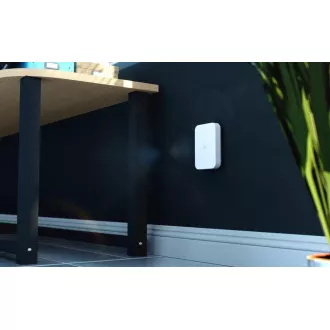 UBNT UniFi AP U7 Ugradbeni