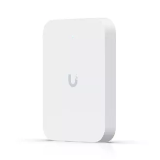 UBNT UniFi AP U7 Ugradbeni