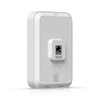 UBNT UniFi AP U7 Ugradbeni