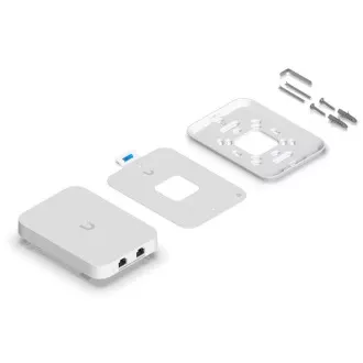 UBNT UniFi AP U7 Ugradbeni