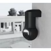 UBNT UVC-G5-PTZ crna