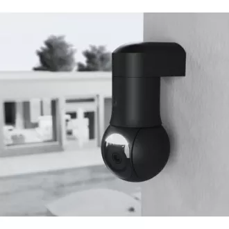 UBNT UVC-G5-PTZ crna