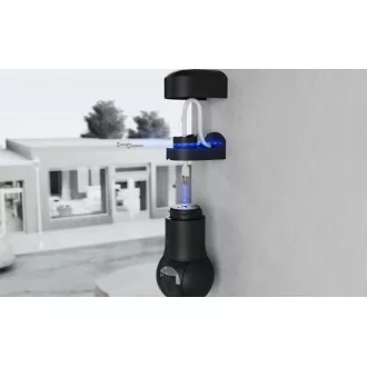 UBNT UVC-G5-PTZ crna