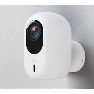 UBNT UVC-G6-INS - Kamera G6 Instant bijela UBNT UVC-G6-INS - Kamera G6 Instant bijela