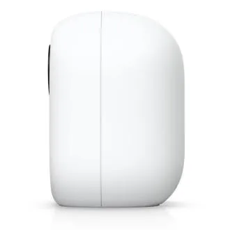 UBNT UVC-G6-INS - Kamera G6 Instant bijela UBNT UVC-G6-INS - Kamera G6 Instant bijela