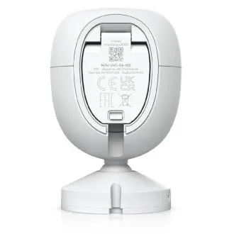 UBNT UVC-G6-INS - Kamera G6 Instant bijela UBNT UVC-G6-INS - Kamera G6 Instant bijela