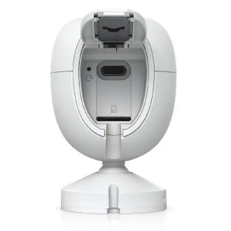UBNT UVC-G6-INS - Kamera G6 Instant bijela UBNT UVC-G6-INS - Kamera G6 Instant bijela