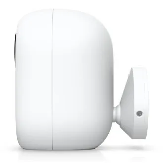 UBNT UVC-G6-INS - Kamera G6 Instant bijela UBNT UVC-G6-INS - Kamera G6 Instant bijela
