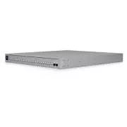 UBNT Pro XG 24 PoE preklopnik