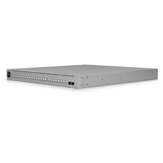UBNT Pro XG 24 PoE preklopnik