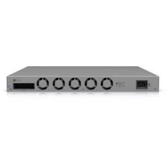UBNT Pro XG 24 PoE preklopnik