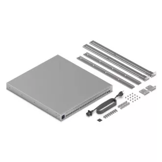 UBNT Pro XG 24 PoE preklopnik