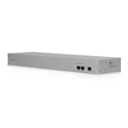 UBNT WAN preklopnik