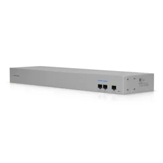 UBNT WAN preklopnik