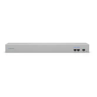 UBNT WAN preklopnik