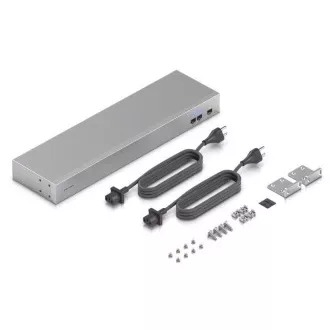 UBNT WAN preklopnik