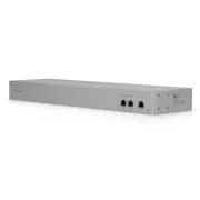 UBNT WAN RJ45 preklopnik
