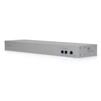 UBNT WAN RJ45 preklopnik