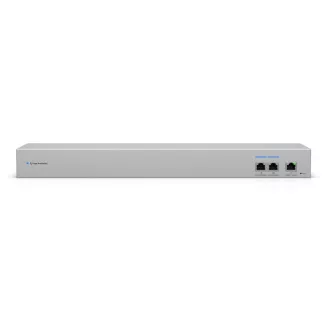 UBNT WAN RJ45 preklopnik