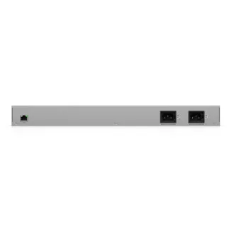 UBNT WAN RJ45 preklopnik