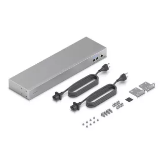 UBNT WAN RJ45 preklopnik