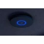 UBNT UniFi U7-Pro-XGS, bez PoE adaptera, crni