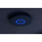 UBNT UniFi U7-Pro-XG, bez PoE adaptera, crni