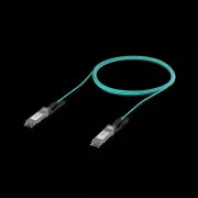 UBNT UACC-AOC-QSFP28-5M, AOC kabel, 100 Gbps, 5 m