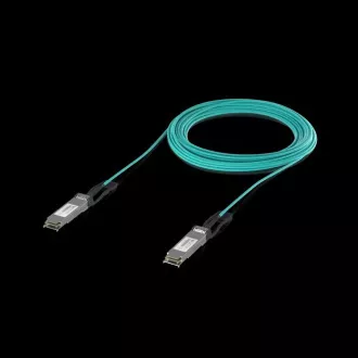 UBNT UACC-AOC-QSFP28-20M, AOC kabel, 100 Gbps, 20 m