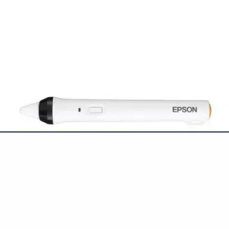 EPSON Interactive olovka - ELPPN04A narančasta za projektore EB-1420/1430/575/585/595