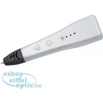 EPSON Interactive olovka - ELPPN04A narančasta za projektore EB-1420/1430/575/585/595