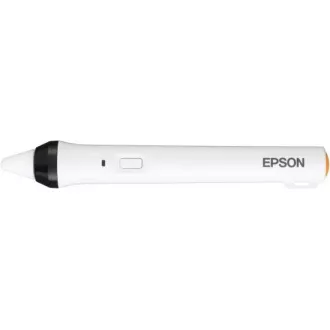 EPSON Interactive olovka - ELPPN04A narančasta za projektore EB-1420/1430/575/585/595