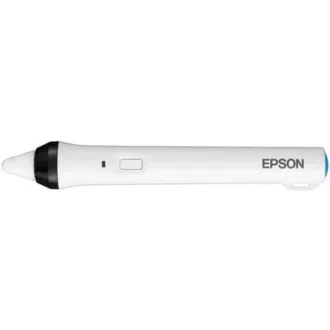 EPSON Interactive Pen - ELPPN04B plava za projektore EB-1420/1430/575/585/595