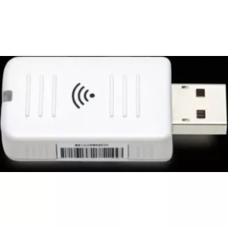 EPSON adapter - ELPAP10 bežični LAN b / g / n-pro projektori EPSON adapter - ELPAP10 bežični LAN b / g / n-pro projektori