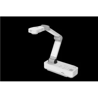 EPSON Visualizer - ELPDC13 - USB tip, Digitalni zoom 16x, 1/2, 7 "CMOS senzor