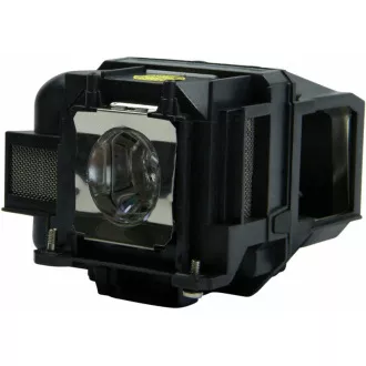 EPSON lampa ELPLP87