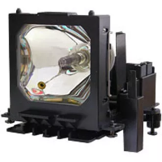 EPSON lampa ELPLP87