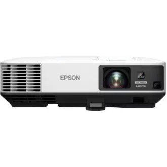 EPSON projektor EB-2250U, 1920x1200, 5000ANSI, 15000: 1, HDMI, USB 3-u-1 EPSON projektor EB-2250U, 1920x1200, 5000ANSI, 15000: 1, HDMI, USB 3-u-1