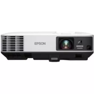 EPSON projektor EB-2250U, 1920x1200, 5000ANSI, 15000: 1, HDMI, USB 3-u-1 EPSON projektor EB-2250U, 1920x1200, 5000ANSI, 15000: 1, HDMI, USB 3-u-1