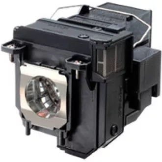 EPSON lampa - ELPLP91 - EB-68x/69x (250 W)