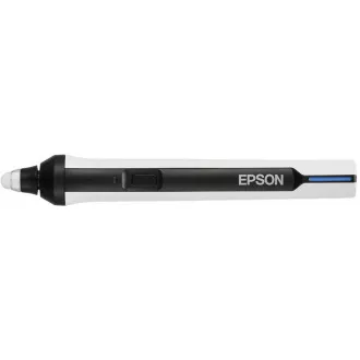 Interaktivna olovka EPSON - ELPPN05B - plava - EB-6xxWi / Ui / 14xxUi