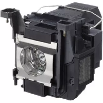 EPSON lampa ELPLP89