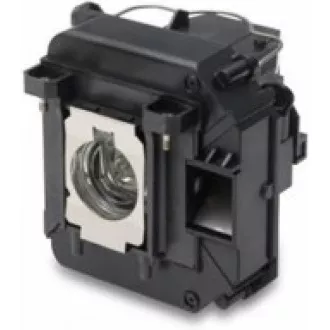 EPSON bežični adapter s dvostrukom funkcijom (2,4 GHz i 5 GHz) -ELPAP11