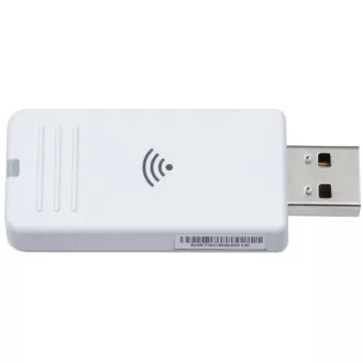EPSON bežični adapter s dvostrukom funkcijom (2,4 GHz i 5 GHz) -ELPAP11