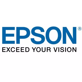 EPSON ELPMB63 - Zidni nosač na dodir prstima za ELPFT01